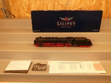 DIGITAL AC Liliput für