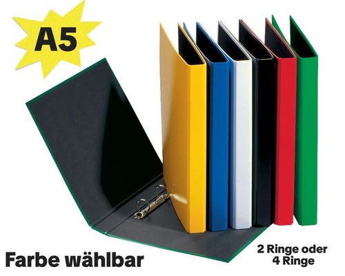 Pagna ringbuch din 2 - pp,