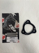 Ducabike Kupplungsdruckplatte schwarz -  Ducati Panigale V2