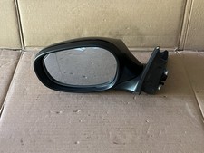 BMW E87 LCI Elektrisch