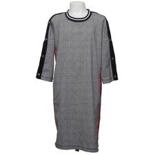 Vingino, Kleid, Größe: 152