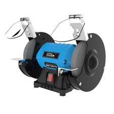 GÜDE Doppelschleifer