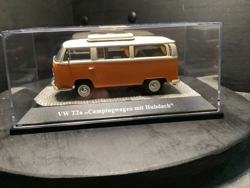 Premium classixxs t2 - classixxs, vw