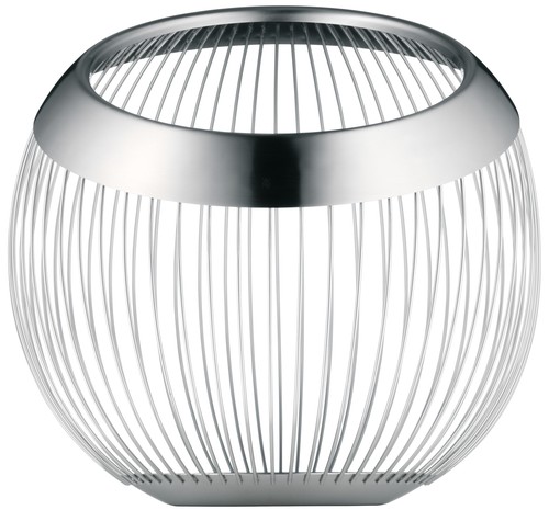 Wmf korb groß lounge - cm,