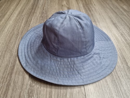 Orig ddr jeanshut - orig.ddr,