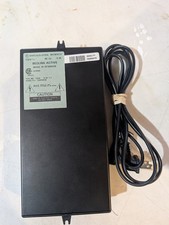 Bang & Olufsen Beolink Active