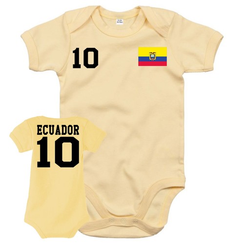 Strampler kinder baby - strampler,