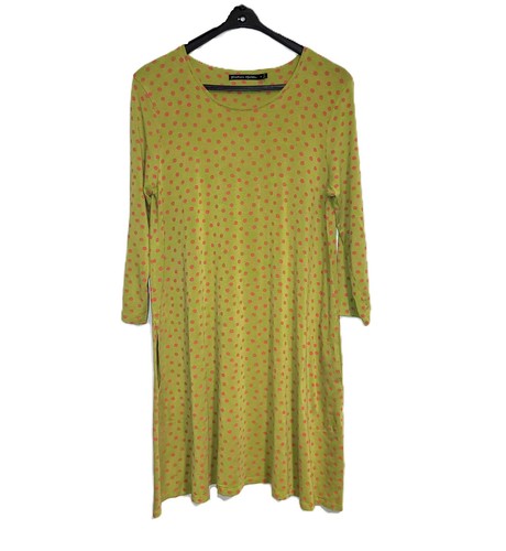 Gudrun sjöden kleid - gudrun, m