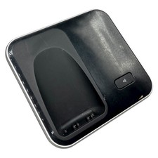 Telekom Vtech Sinus 205 Basisstation Ladeschale Ladestation Festnetztelefon Tel