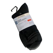 TCM, 3 Paar 39-42 Damen