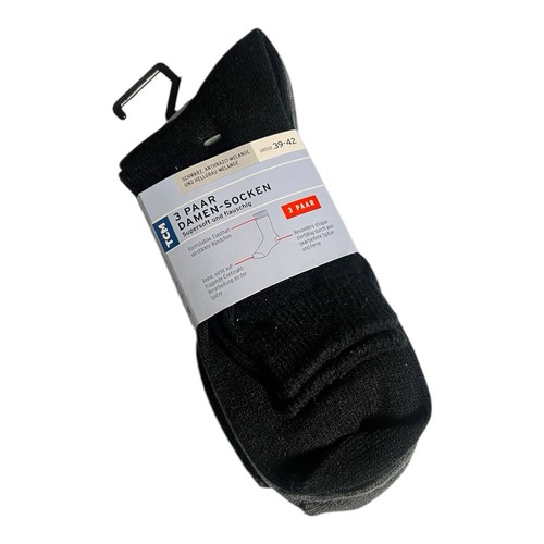 Tcm paar 42 damen - 3, 39-42