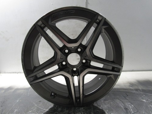 Mercedes w177 alufelge felge - alufelge,