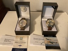 the bradford exchange Armbanduhren