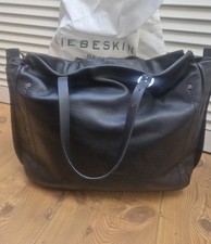 Liebeskind 💞 Shopper Leder