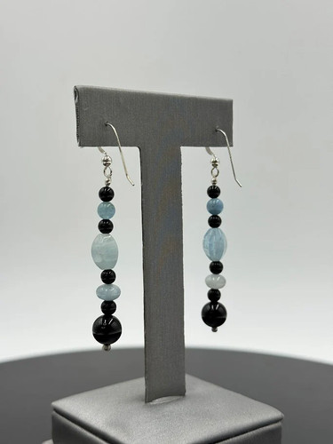 Jay king sterlingsilber blau - jay,