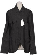 RENE LEZARD Blazer Damen