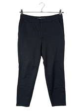 ONLY Stoffhose Damen Hose Gr