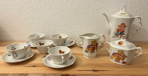 Art deco bavaria - deco,