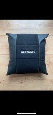 Kissen Auto Recaro