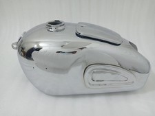 BMW 1960'S R60/2 AirHead R69S