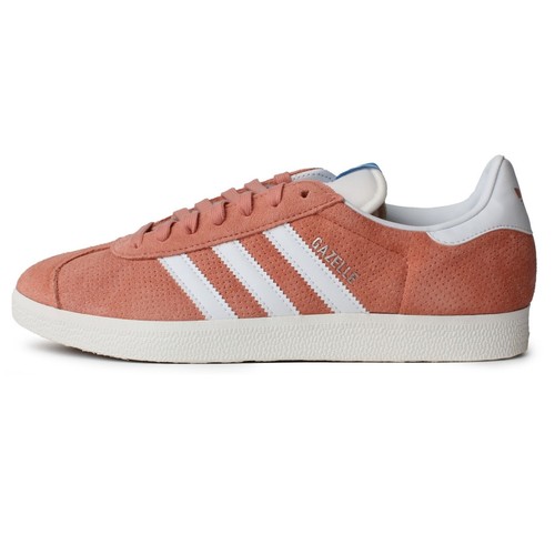 Ig6213 adidas gazelle - gazelle, wonder