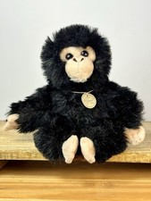 Aurora Miyoni Tots Baby