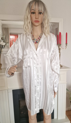 Fashion affairs schlafbluse - affairs,