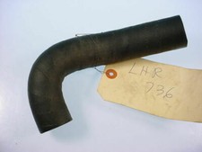 Cooling Hose Fits Jaguar 420 &