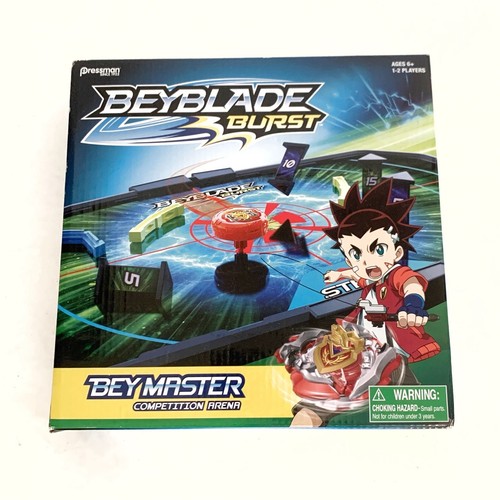 Beyblade burst bey master - beyblade,