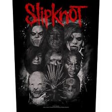 Slipknot - We Are Not Your