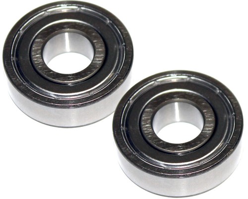 Skf achsschenkel lager 10mm - achsschenkel, x