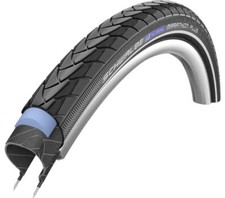 Schwalbe marathon plus 440 - marathon, hs