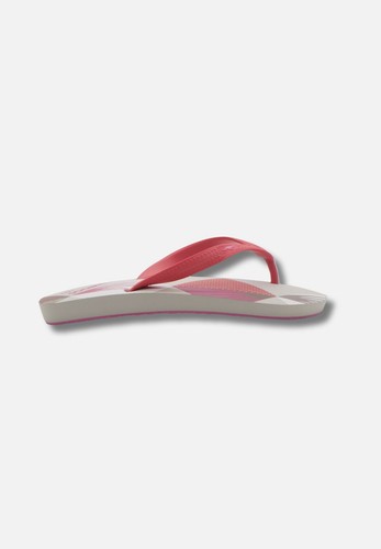 Kangaroos ferguson flip flop - flip,