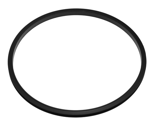 Braun as00002090 dichtung für - braun,