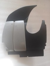 50* Mercedes Benz MB M111