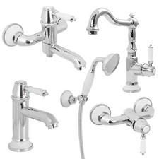 Welfenstein Nostalgie