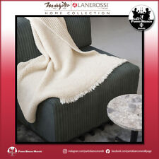 MARZOTTO LANEROSSI MADDALENA