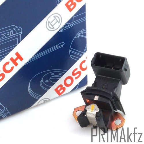 Bosch 237 031 296 - bosch, 1
