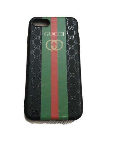 Gucci iphone max hülle - 6,