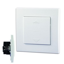 Wippschalter Schalter UP