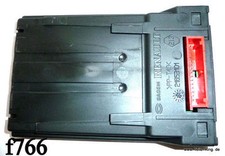 Renault Laguna ll 2 Steuergerät Tacho 8200006159