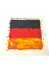 Heinz Rudolf Kunze -