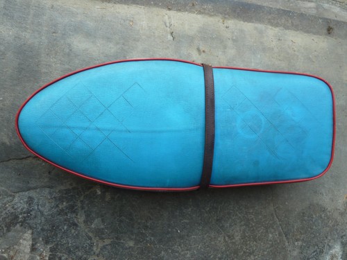 Original star simson - , suhl