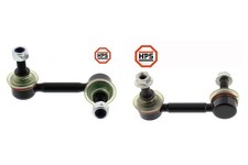 2x Koppelstange Stabilisator