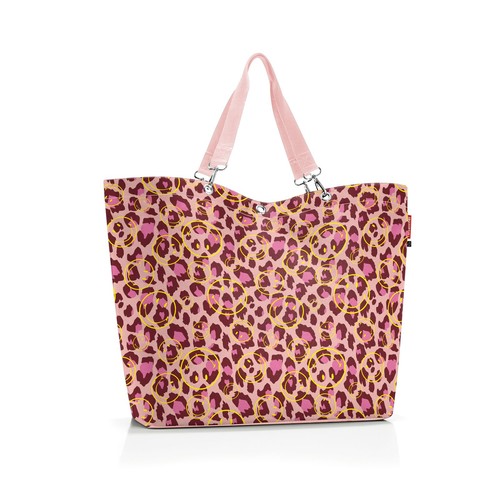 Reisenthel tasche - reisenthel,