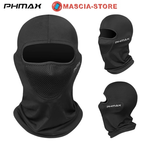 Motorrad - motorrad,