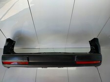 Ford Galaxy mk3 Facelift G6