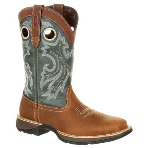 Durango stiefel rebel - rebel, western