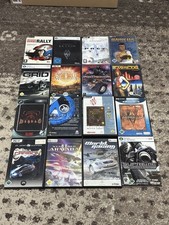 PC Spiele Sammlung Paket