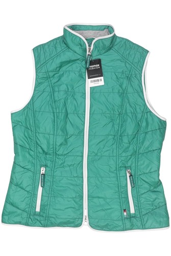 Gerry weber weste - weber, damen